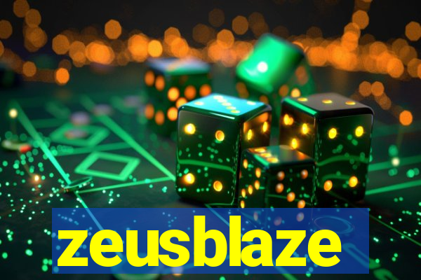 zeusblaze