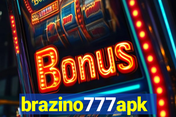 brazino777apk