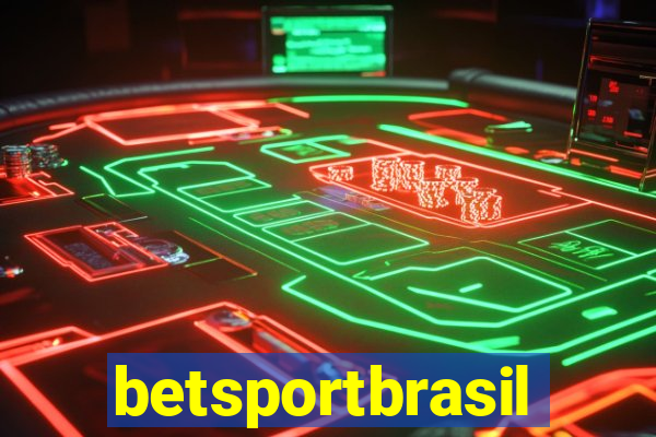 betsportbrasil