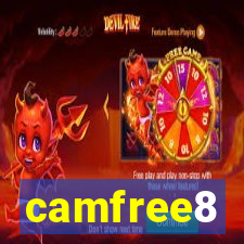 camfree8