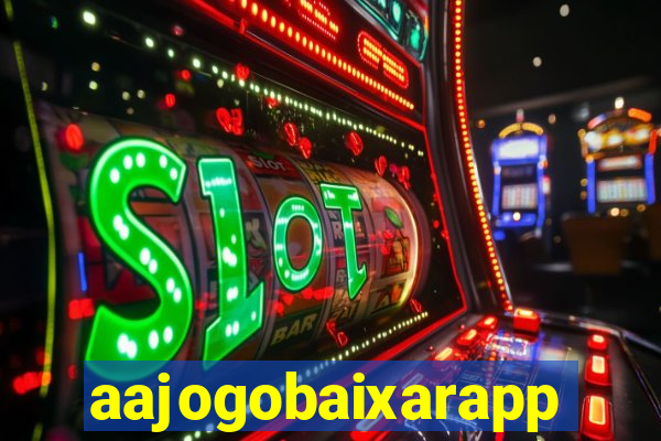 aajogobaixarapp