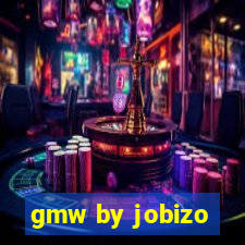 gmw by jobizo