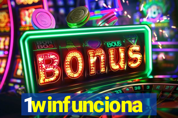 1winfunciona