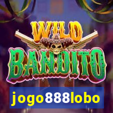 jogo888lobo