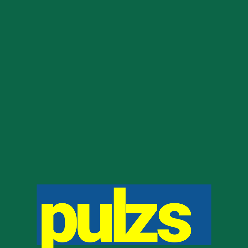 pulzs