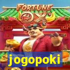 jogopoki