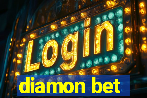 diamon bet