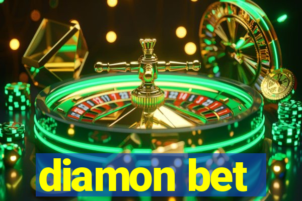 diamon bet