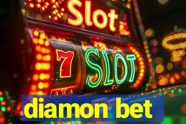 diamon bet