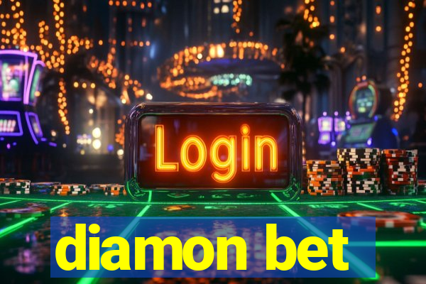 diamon bet