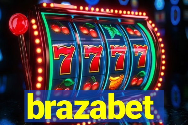 brazabet