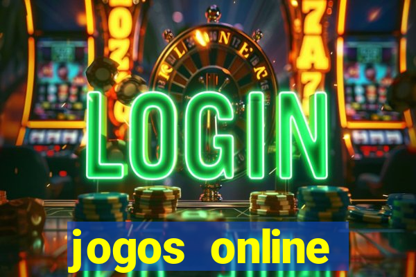 jogos online deposito de 1 real