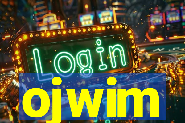 ojwim