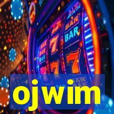 ojwim