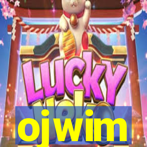 ojwim