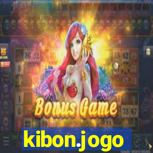 kibon.jogo