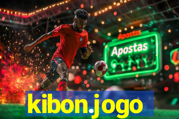 kibon.jogo