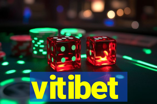 vitibet