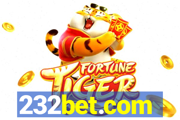 232bet.com