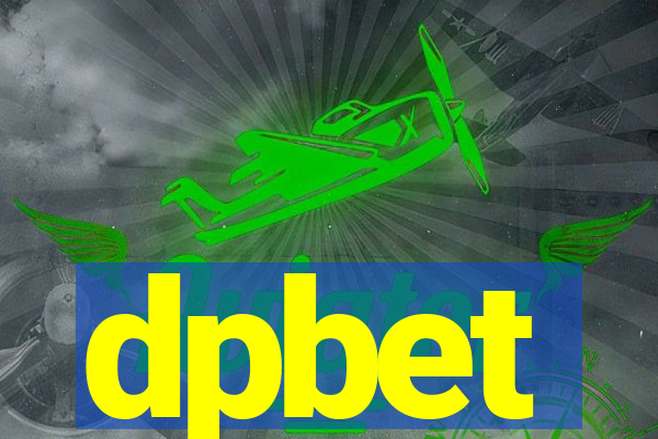 dpbet