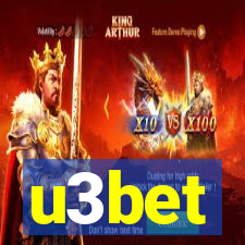 u3bet