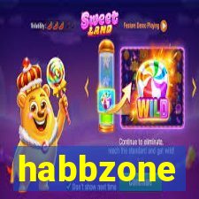 habbzone