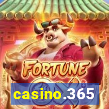 casino.365