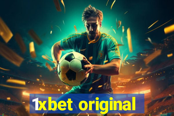 1xbet original