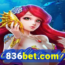 836bet.com