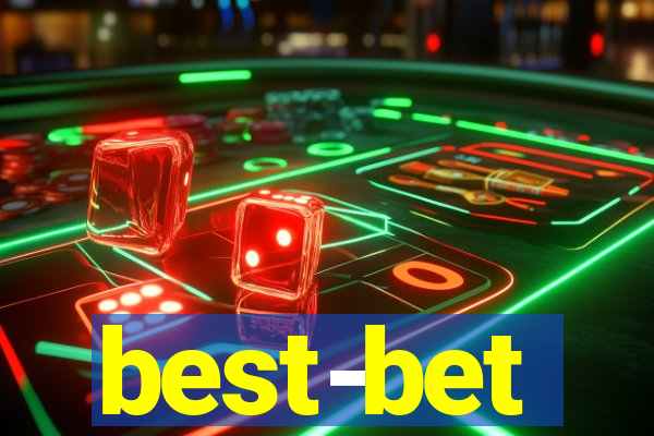 best-bet