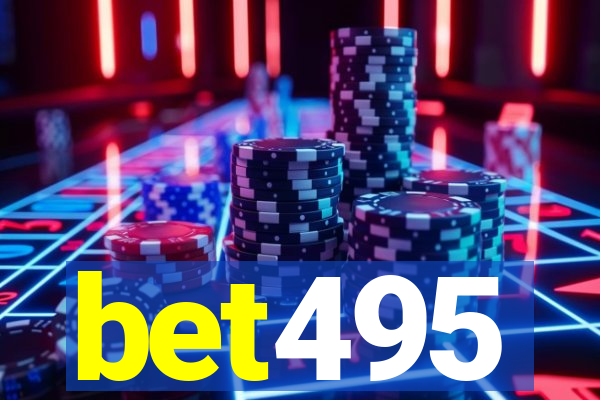 bet495