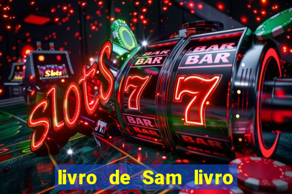 livro de Sam livro de s o cipriano 600 páginas pdf download grátis