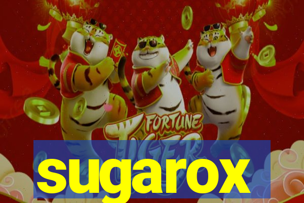 sugarox