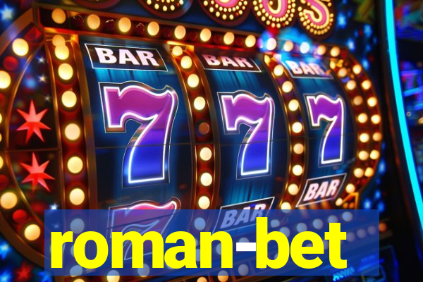 roman-bet