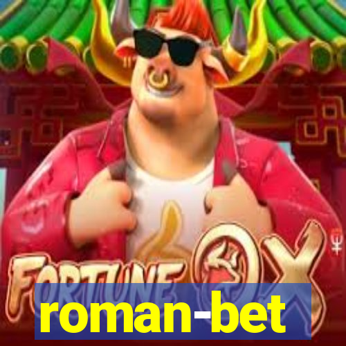 roman-bet