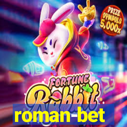 roman-bet