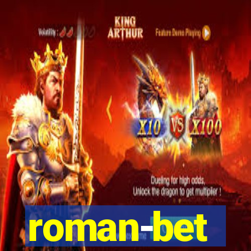 roman-bet