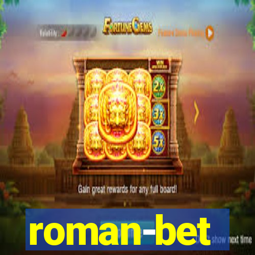 roman-bet