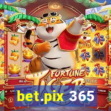 bet.pix 365