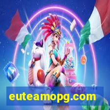 euteamopg.com