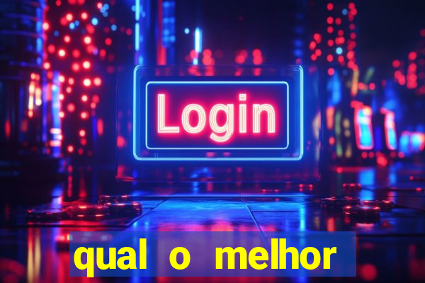 qual o melhor horário para jogar o fortune dragon