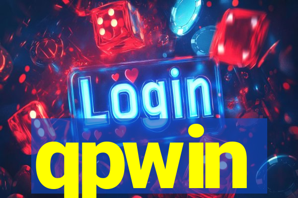 qpwin