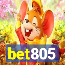 bet805