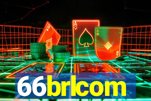 66brlcom