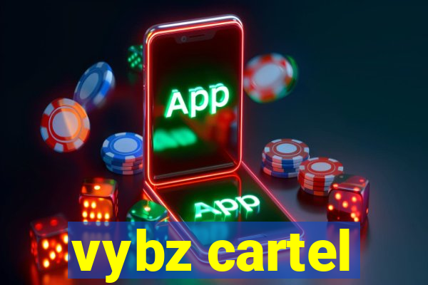 vybz cartel