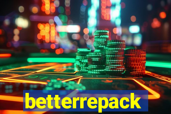 betterrepack