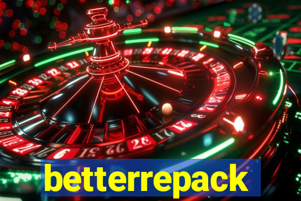 betterrepack