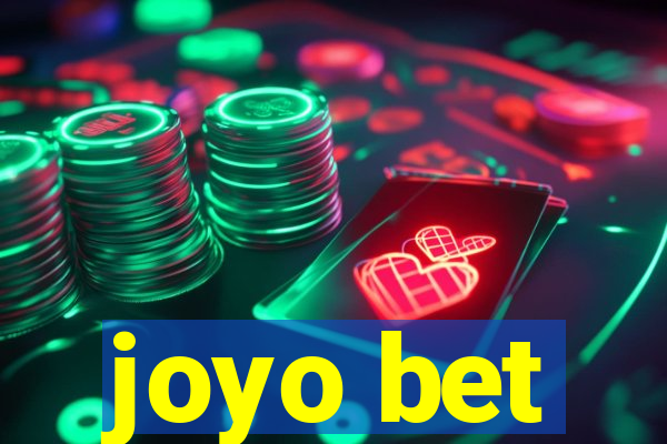 joyo bet