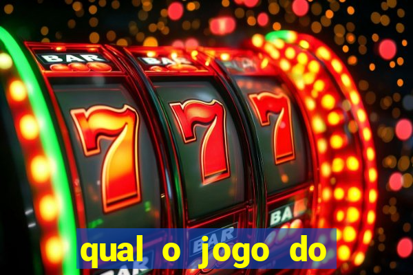 qual o jogo do tigrinho que ganha dinheiro