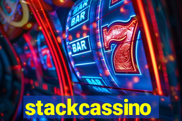 stackcassino